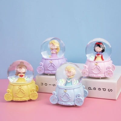 Christmas Christmas Tree Santa Claus Snowman Crystal Glass Christmas Ornaments