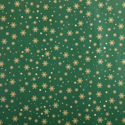 Christmas Gift Wrapping Paper Thickened Christmas Cowhide Wrapping Paper Christmas Tree Elk Gift Box Wrapping Paper