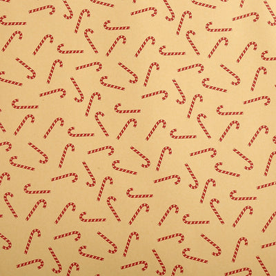 Christmas Gift Wrapping Paper Thickened Christmas Cowhide Wrapping Paper Christmas Tree Elk Gift Box Wrapping Paper